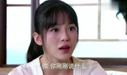 海哥最新爆料视频大全集,揭秘娱乐圈幕后真相