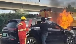 钱江新车爆料事件真相视频,真相视频曝光背后的真相