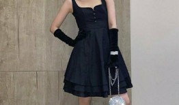 爆料娱乐圈虞书欣小说,娱乐圈背后的爱恨情仇