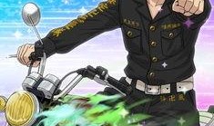 东京复仇者最新爆料网站,最新爆料揭秘剧情走向与角色命运