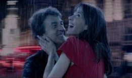 一次邂逅电影在线观看,一次邂逅电影在线观看之旅