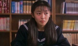 日本情书在线观看,浪漫邂逅，跨越时空的深情告白