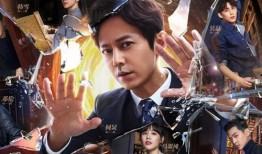 2021年娱乐八卦爆料,揭秘年度娱乐八卦大事件