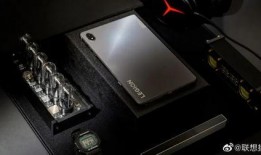 拯救者平板最新爆料软件,软件升级，性能再升级