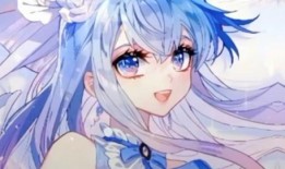 唐舞桐最新爆料图片大全,美图盛宴，揭开神秘面纱