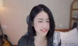 爆料泗阳主播事件视频播放,真相与争议交织