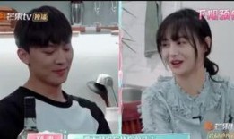 张恒最新综合爆料,娱乐圈风云再起