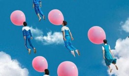 遇见你真好最新爆料,独家爆料揭秘幕后故事