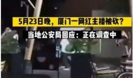 爆料社会新闻网红事件,揭秘事件背后惊人真相