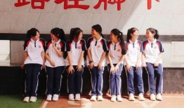 宏翔高级中学爆料新闻,真相令人震惊！