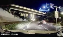 郑州加油爆料事件视频完整版