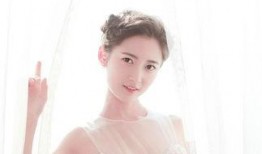 娱乐爆料陈钰琪是谁,娱乐爆料中的璀璨新星