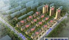 孝昌状元府邸最新爆料,揭秘古建筑中的传奇故事与历史底蕴