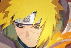 水门高招爆料视频大全,高招爆料视频大全深度解析