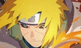 水门高招爆料视频大全,高招爆料视频大全深度解析