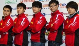 阿莫斯最新爆料,揭秘娱乐圈幕后真相