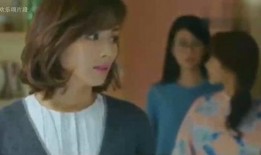 娱乐圈爆料片场是什么,片场背后的真实爆料