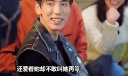 男子爆料女友出轨事件视频,视频揭露惊人内幕