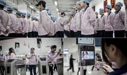 工厂爆料视频,揭秘现代生产线背后的真实景象