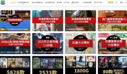 餐厅爆料视频素材无水印,无水印视频揭示真实操作