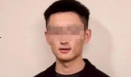 谷歌工程师杀妻最新爆料,惊人细节曝光，真相令人震惊