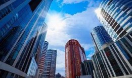 莆田楼市爆料新闻最新,揭秘最新房价走势与热门项目盘点