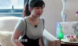 颖儿爆料生孩子视频大全,独家爆料生孩子全过程视频