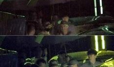 爆料男明星ktv逃单视频,男明星神秘视频引发热议