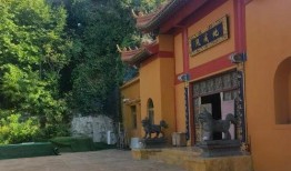 玄奘寺爆料视频全集下载,揭秘事件真相与幕后黑幕