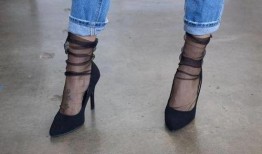 在线观看玻璃丝袜,在线观看玻璃丝袜的视觉盛宴