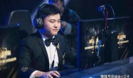 圈内人爆料国旻,圈内人揭秘甜蜜幕后故事