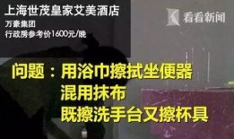 马利娱乐团队爆料事件,揭秘娱乐圈幕后真相