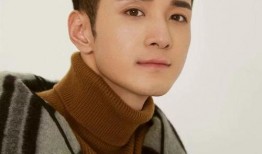 圈内爆料许凯很帅,圈内爆料，颜值爆表，帅气程度令人惊叹！