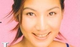 宋新妮最新爆料,娱乐圈背后惊人真相