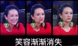 搞笑演员爆料视频大全集,搞笑演员爆料视频大全集精彩回顾