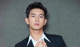 鹿晗爆料杨洋杨紫视频,幕后真相令人震惊