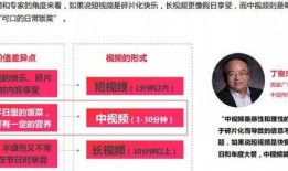 海哥最新爆料视频大全集,揭秘娱乐圈幕后真相