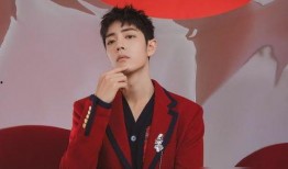 圈内爆料肖战完整视频,揭秘背后惊人真相