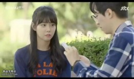 韩国《青春》在线观看,韩国青春励志剧在线观看，点燃梦想火焰