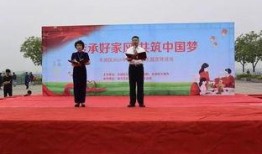 唐山市丰润区新闻爆料网,聚焦本土热点，传递丰润声音