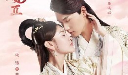 双是宠妃在线观看,宫廷宠爱风云录