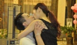 文青爆料丽江艳遇视频大全,揭秘文青眼中的浪漫邂逅瞬间