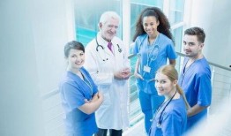 性成瘾者在线观看,性成瘾者在线行为的探究与反思