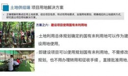 红泥湾最新爆料视频大全,揭秘幕后真相，精彩瞬间大盘点