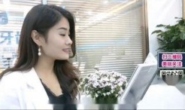 北京胖姐爆料新闻视频下载,新闻视频幕后真相大揭秘