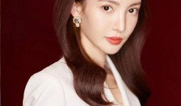 于斌最新爆料消息视频播放,事件真相全解析