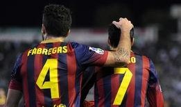 梅西官方爆料视频大全最新,揭秘足球巨星背后的故事与瞬间