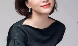 娱乐圈主持人爆料,揭秘明星背后的惊人真相