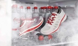 安踏新科技爆料视频最新,未来运动装备的革新突破”