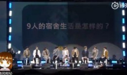 马利娱乐团队爆料事件,揭秘娱乐圈幕后真相